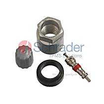 20006-25 TPMS Sensor Service Kit - Direct Fit