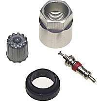 20006 TPMS Sensor Service Kit - Direct Fit