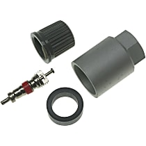 20009 TPMS Sensor Service Kit - Direct Fit