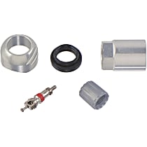 TPMS Sensor Service Kit - Direct Fit