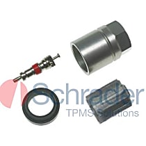 20014-25 TPMS Sensor Service Kit - Direct Fit