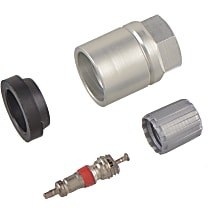 20014 TPMS Sensor Service Kit - Direct Fit