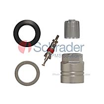 20019-25 TPMS Sensor Service Kit - Direct Fit