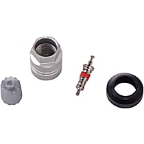 20019 TPMS Sensor Service Kit - Direct Fit