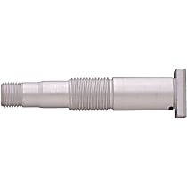 TPMS Sensor Service Kit - Direct Fit
