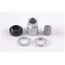 TPMS Sensor Service Kit - Direct Fit