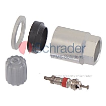 20032-25 TPMS Sensor Service Kit - Direct Fit