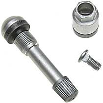 20035 TPMS Sensor Service Kit - Direct Fit