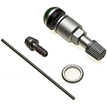 20037 TPMS Sensor Service Kit - Universal