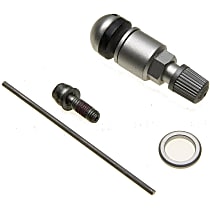TPMS Sensor Service Kit - Universal