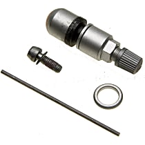 20039 TPMS Sensor Service Kit - Universal