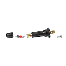 TPMS Valve Stem - Universal, Sold individually