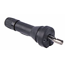 TPMS Valve Stem - Universal, Sold individually