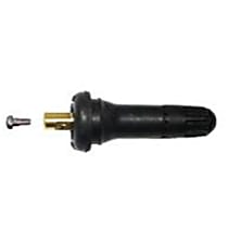 TPMS Valve Stem - Universal, Sold individually