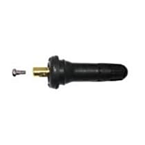 20046 TPMS Valve Stem - Direct Fit, Sold individually