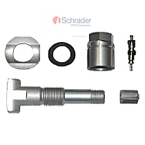 20049-25 TPMS Sensor Service Kit - Direct Fit