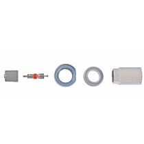 20050 TPMS Sensor Service Kit - Direct Fit