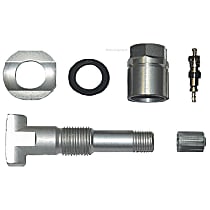 20050V TPMS Sensor Service Kit - Universal
