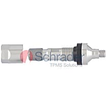 20052 TPMS Sensor Service Kit - Universal