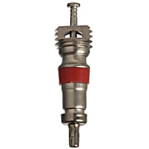 TPMS Valve Stem - Universal, Sold individually