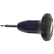 20140 Universal Valve Core Tool, Sold Individually