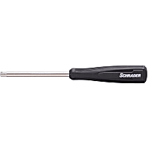 20141 Universal Valve Core Tool, Sold Individually