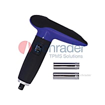 20142 Universal Valve Core Tool, Sold Individually