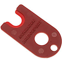 20144 Universal Valve Core Tool, Sold Individually