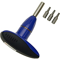 20145 Universal Valve Core Tool, Sold Individually
