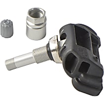 20284 TPMS Sensor 433 MHz