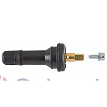 TPMS Valve Stem - Universal, Sold individually