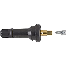 TPMS Valve Stem - Universal, Sold individually