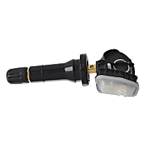 21507 TPMS Sensor