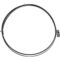 TPMS Sensor Service Kit - Universal