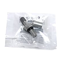 25080-4 TPMS Sensor Service Kit - Universal