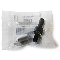25083-4 TPMS Sensor Service Kit - Universal