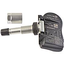 28128 TPMS Sensor 315 MHz