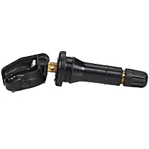 29018 TPMS Sensor