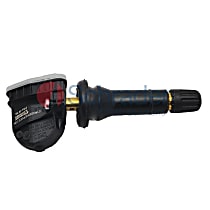 TPMS Sensor - 