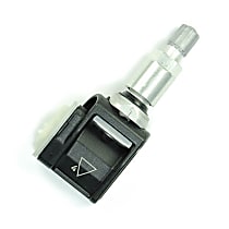 TPMS Sensor - 