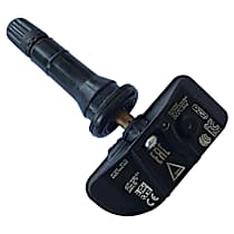 29036 TPMS Sensor 315 MHz