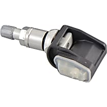 29109 TPMS Sensor 433 MHz