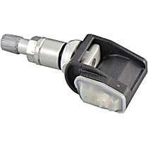 29110 TPMS Sensor 433 MHz