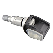 TPMS Sensor - 