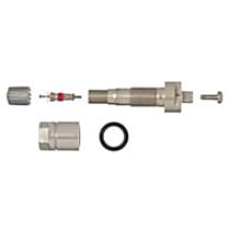 34000 TPMS Sensor Service Kit - Universal