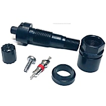 TPMS Valve Stem - Universal, Sold individually
