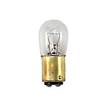 1004 Direct Fit Courtesy Light Bulb, Sold Individually