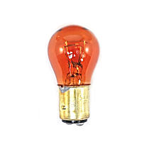 1157A Light Bulb - Direct Fit, Sold Individually