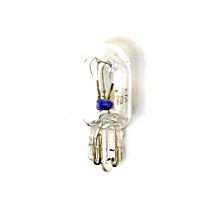194 Light Bulb - Direct Fit, Sold Individually