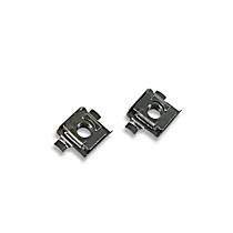 359613-SK Fender Nut